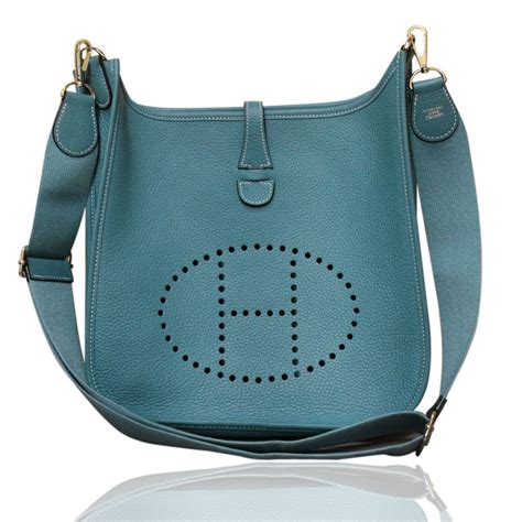 price hermes evelyne bag|hermes evelyne iii29 bag cost.